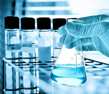 lab2