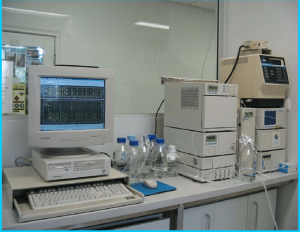 HPLC