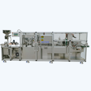 02-BPL100 (compact)