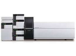 LCMS/MS