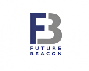 Future Beacon