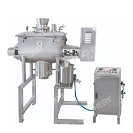 Paddle Mixer Blender