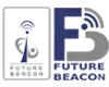 Future Beacon