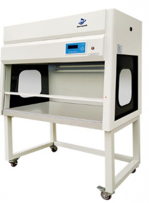 خزانة تدفق رقائقي، نوع عمودي، نوع طبي، LCB-V1400J Laminar Flow Cabinet
