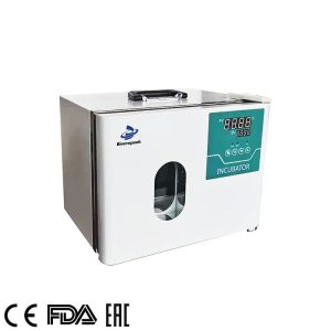 حاضنة محمولة، ICB-P9 Incubator