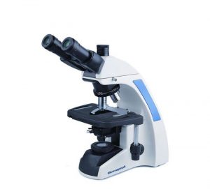 الميكروسكوب البيولوجي، MSC-B203T Microscope