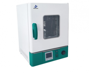 فرن بالهواء القسري، شاشة LCD، سلسلة DOF-30/ 45/ 65/ 125 Drying Oven