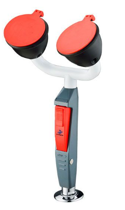 غسول العين من شركة بينش، EEW-100 Eye Washer