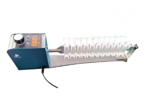 خلاط روتاتور، RMX-150C Mixers