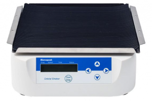 الهزاز المداري، SHK-O0310II، SHK-O0220 Shaker