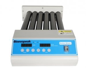 خلاطة أسطوانية، RMX-TR-SII Mixers