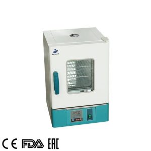 حاضنة حرارية، سلسلة ICB-B/BE Incubator