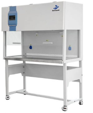 خزانة التدفق الرقائقي، النوع الرأسي، LCB-VA1300 Laminar Flow Cabinet