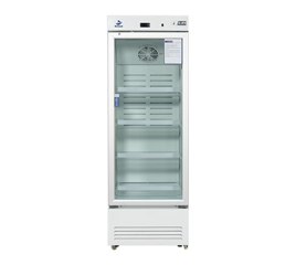 ثلاجة صيدلية، PR5-370 Vaccine Storage Equipment