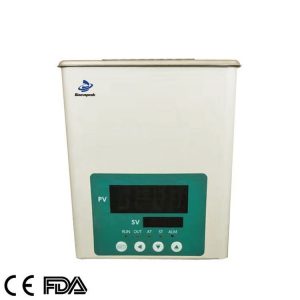 حمام مائي، WB-1R1H-3 Water Bath