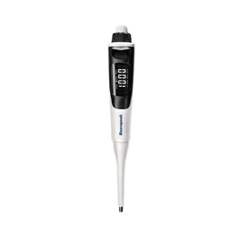 ماصات (محقنة مخبرية) ذات القناة الواحدة، إلكترونية، dPIPE، dPIPE+ Pipettes