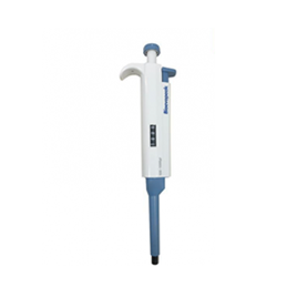 ماصات (محقنة مخبرية) ذات القناة الواحدة، قابل للتعديل الحجم، PIPE-T Pipettes