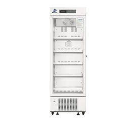 ثلاجة صيدلية ذات باب واحد، PR5-320 Vaccine Storage Equipment